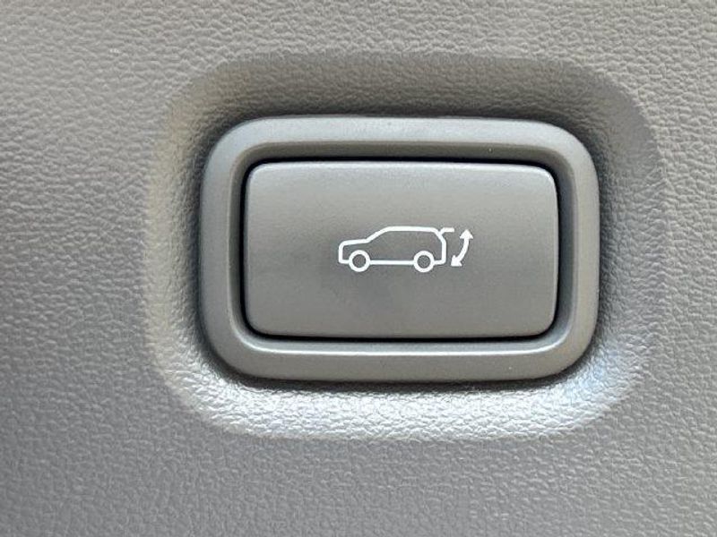 2023 Hyundai IONIQ 5 in Alexandria, VA