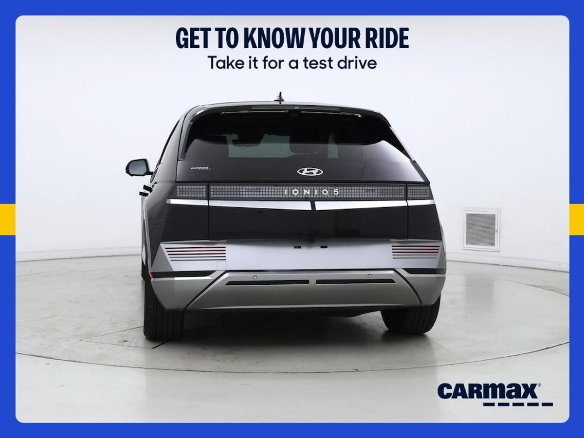 undefined. Enlarge image 7