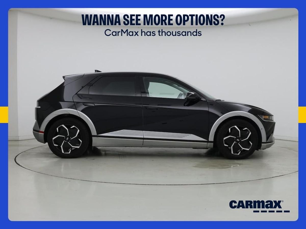 undefined. Enlarge image 8