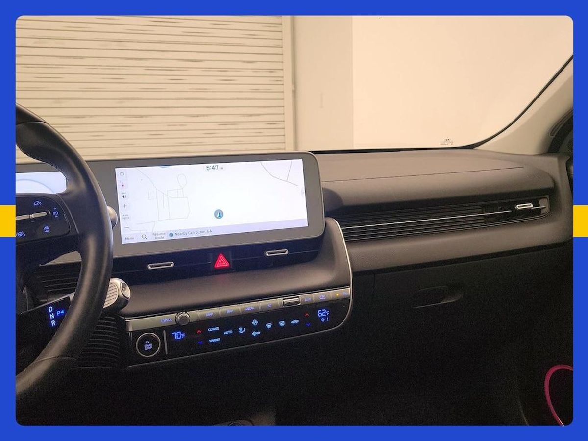 undefined. Enlarge image 11