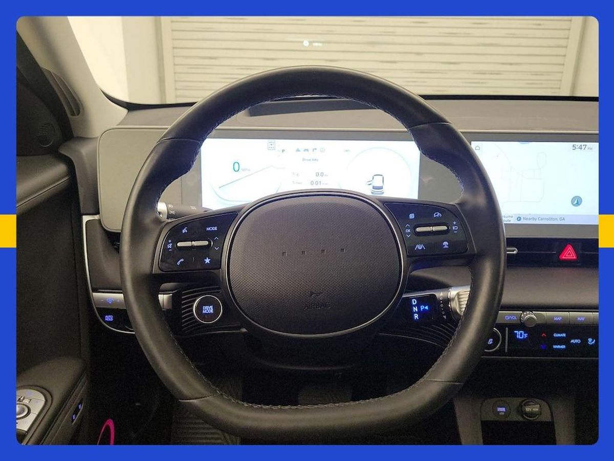 undefined. Enlarge image 12