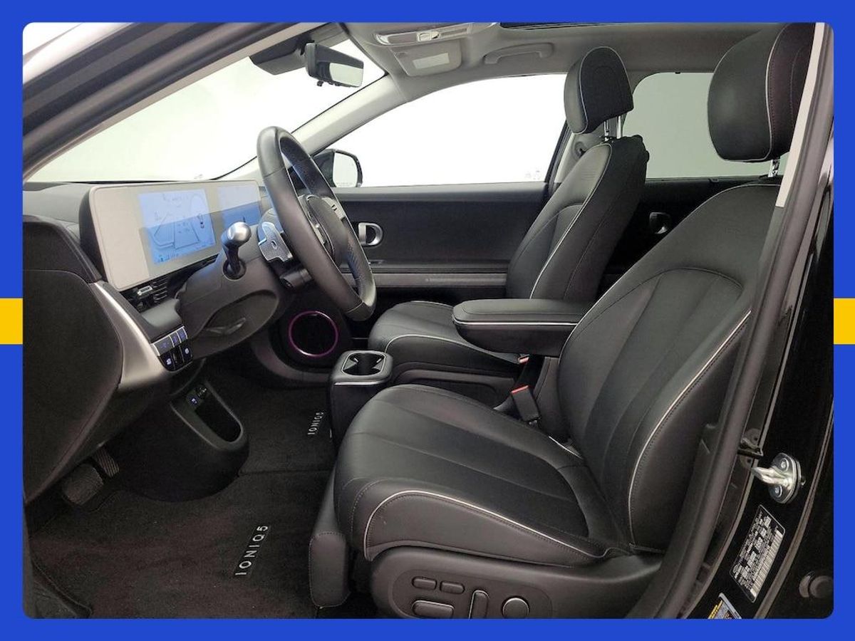 undefined. Enlarge image 13