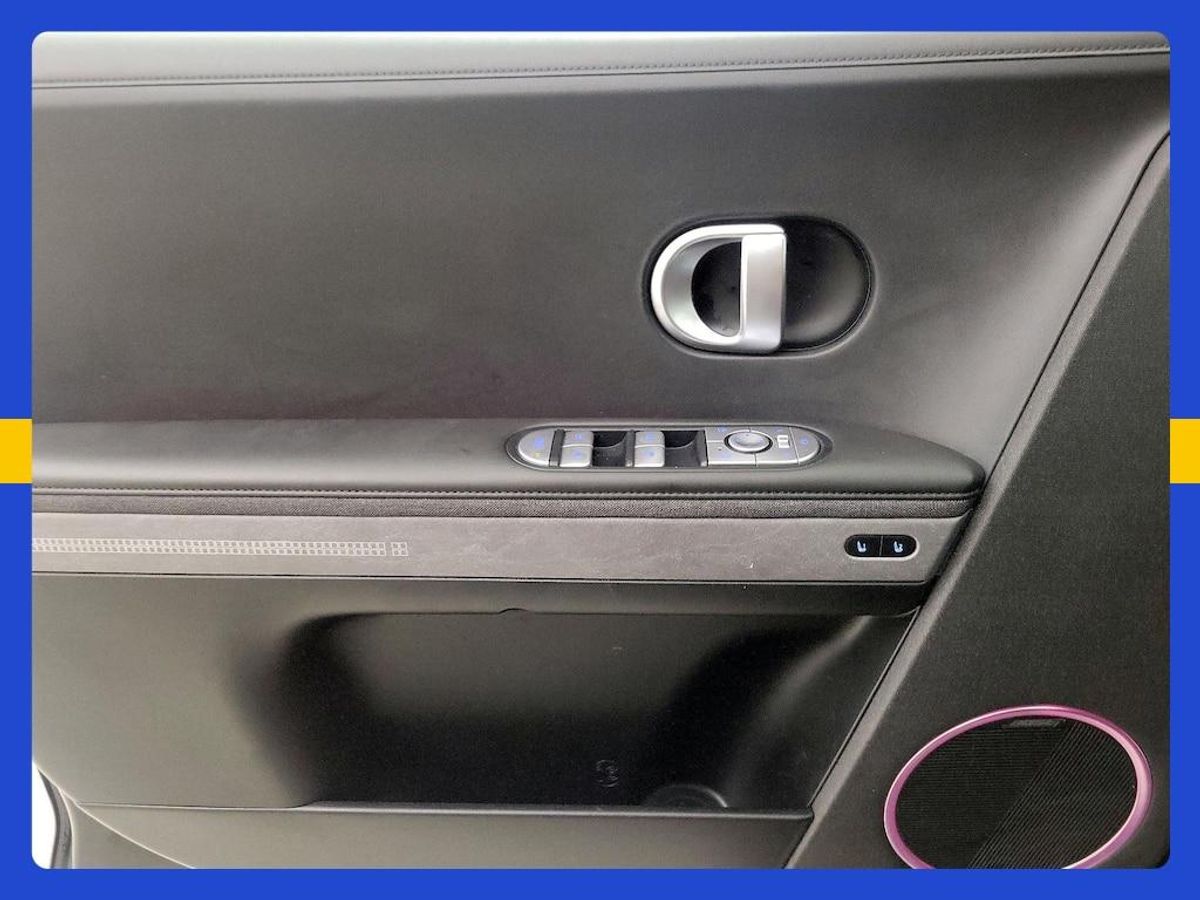 undefined. Enlarge image 15