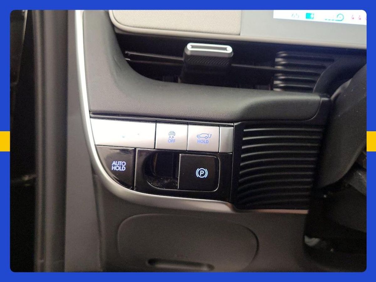 undefined. Enlarge image 16