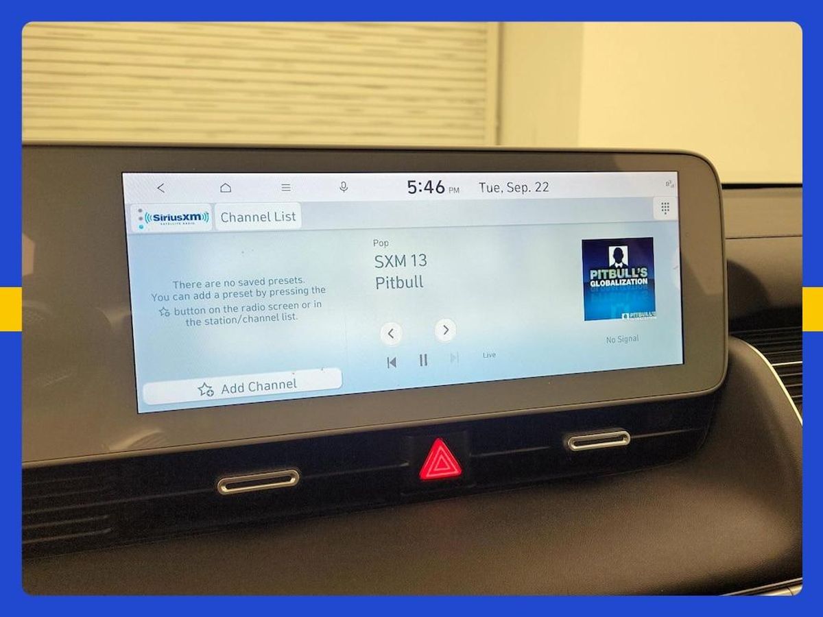 undefined. Enlarge image 20