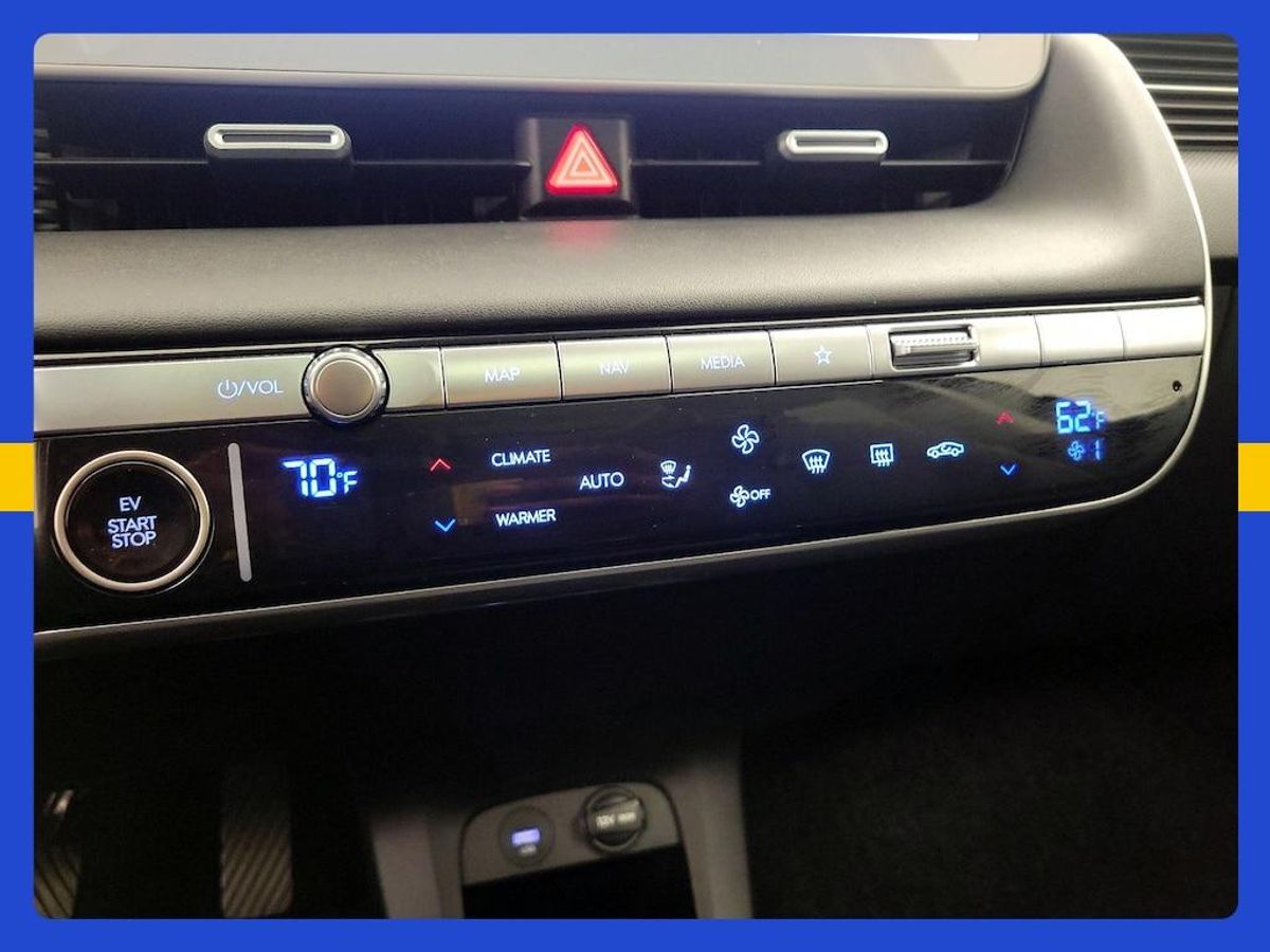 undefined. Enlarge image 21