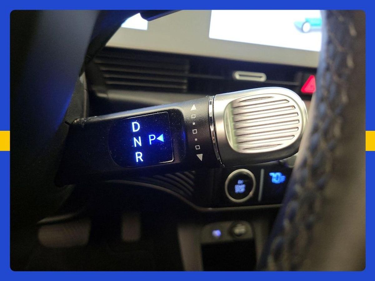undefined. Enlarge image 23
