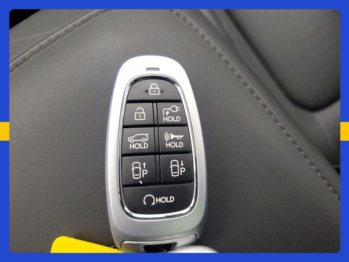 undefined. Enlarge image 30