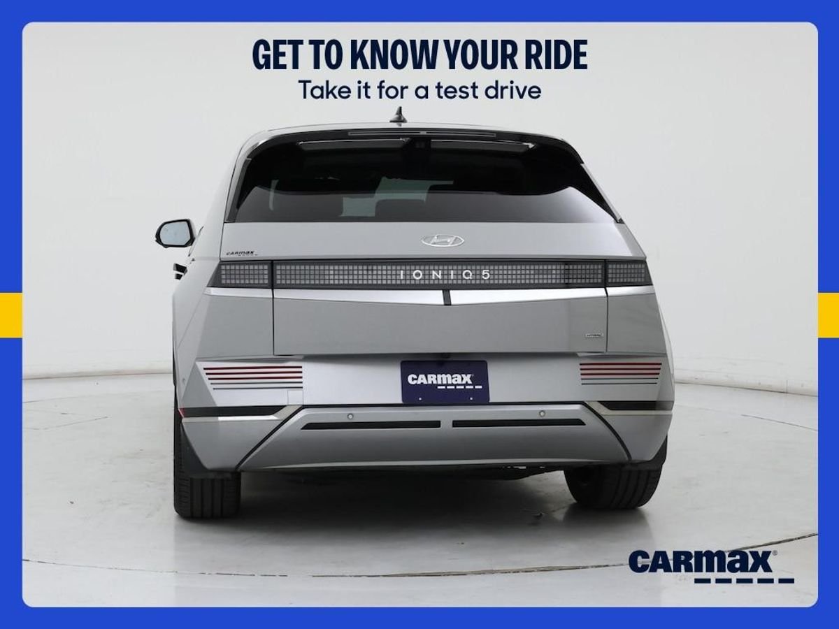 undefined. Enlarge image 7