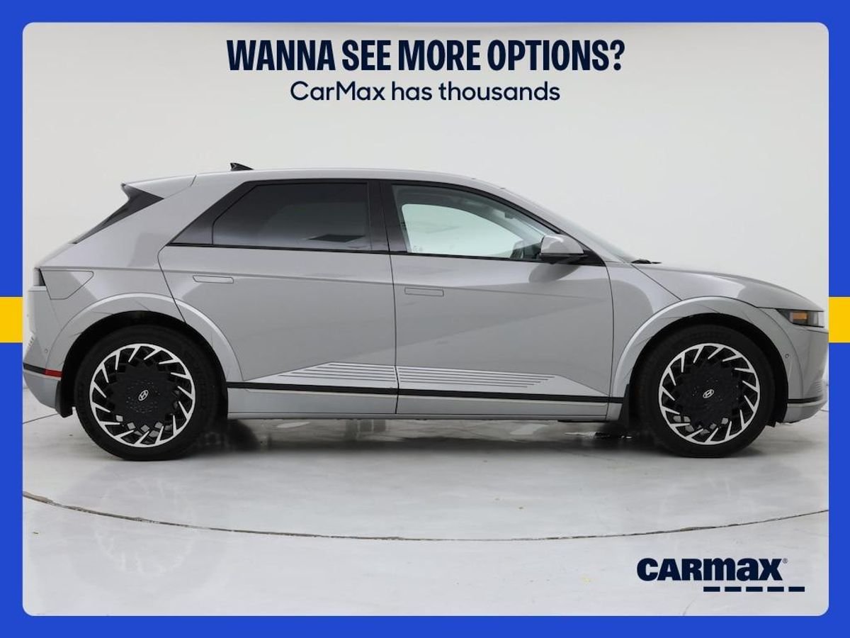 undefined. Enlarge image 8