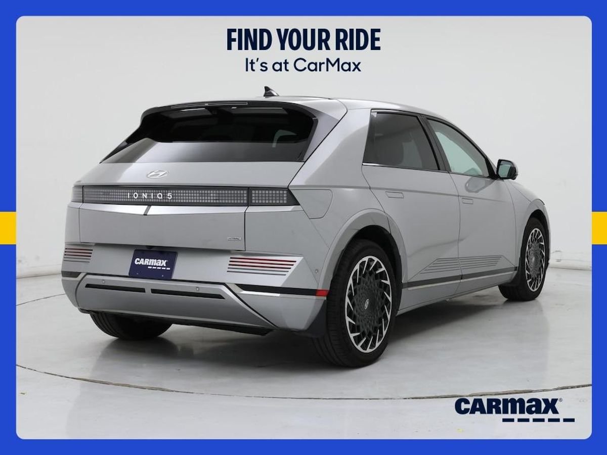 undefined. Enlarge image 9