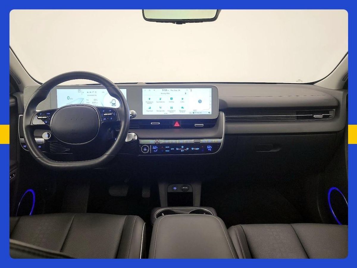 undefined. Enlarge image 11