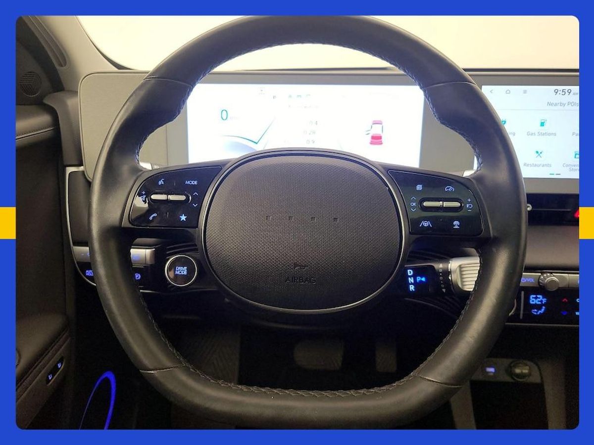 undefined. Enlarge image 12