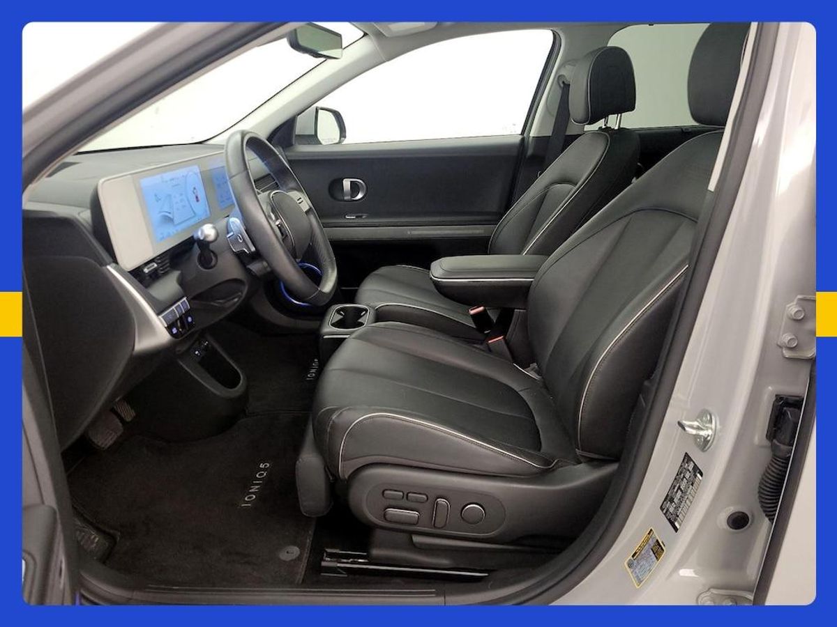 undefined. Enlarge image 13