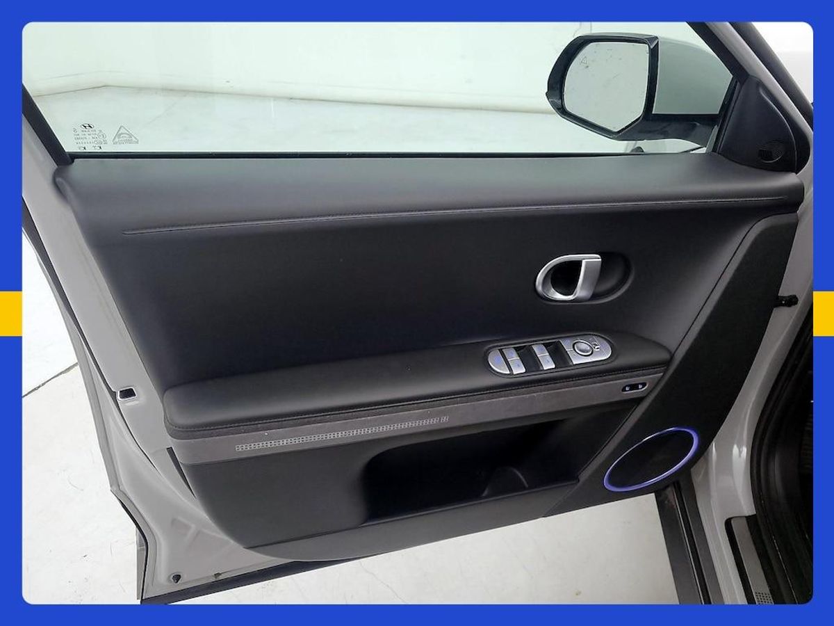 undefined. Enlarge image 15
