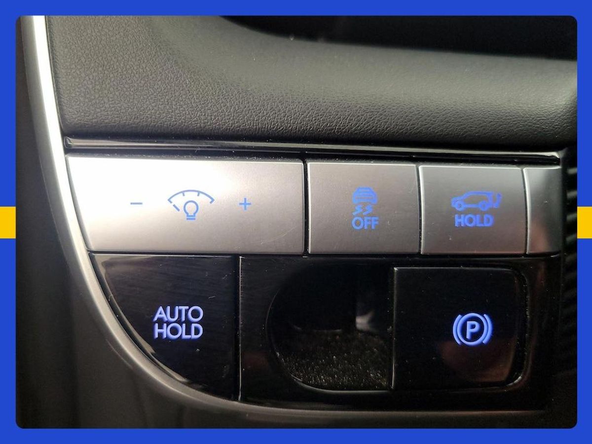 undefined. Enlarge image 16