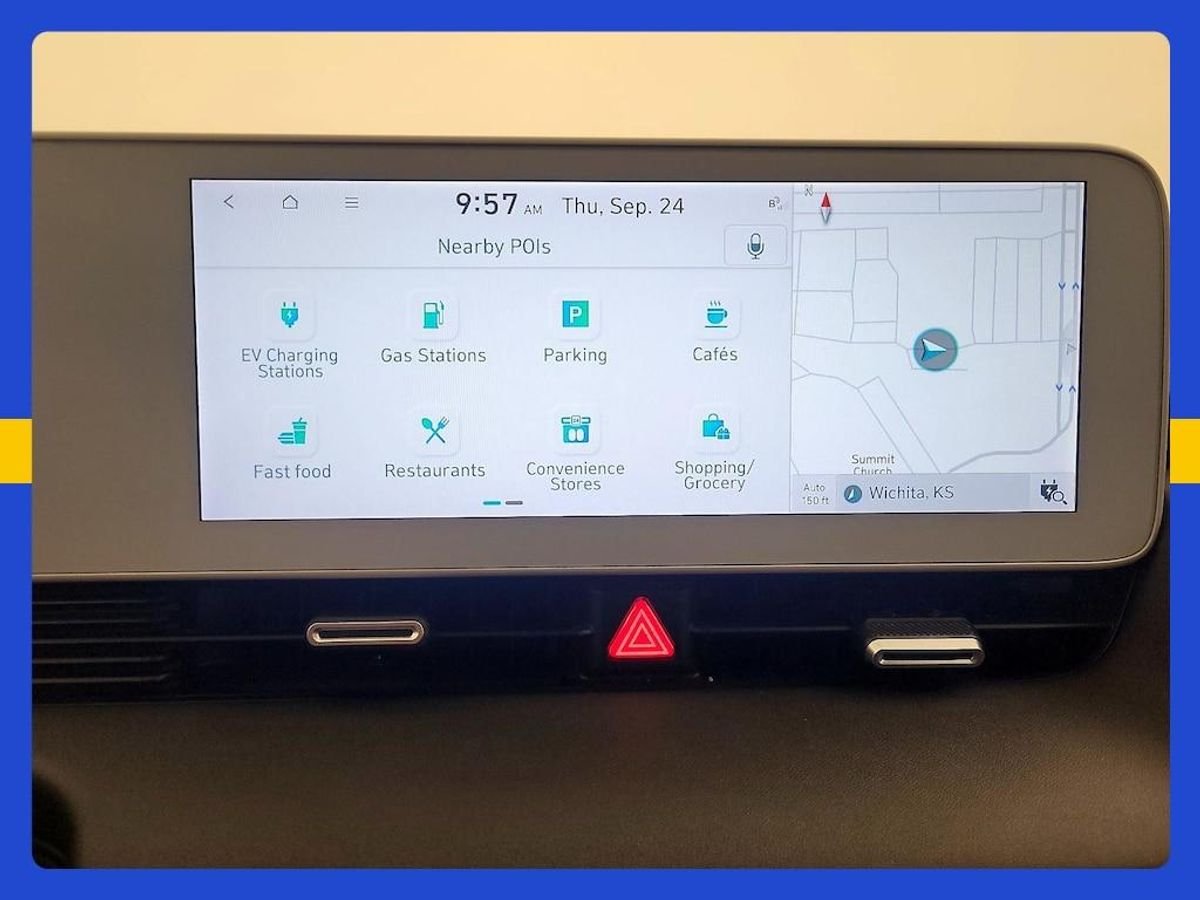 undefined. Enlarge image 17