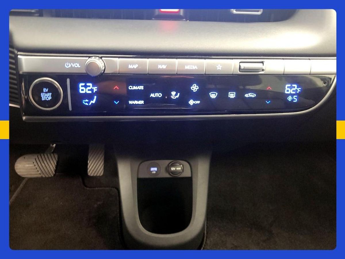 undefined. Enlarge image 21