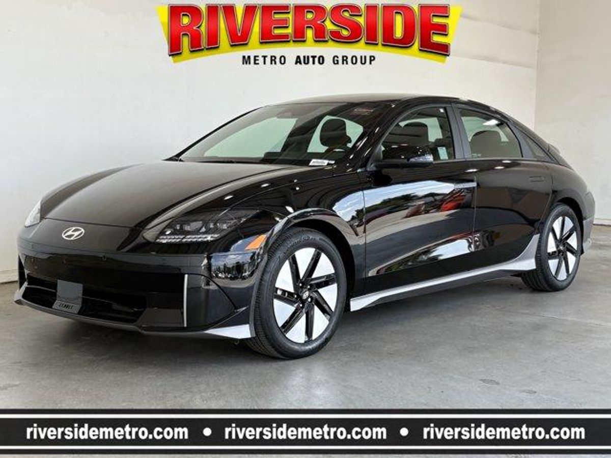 undefined. Enlarge image 1