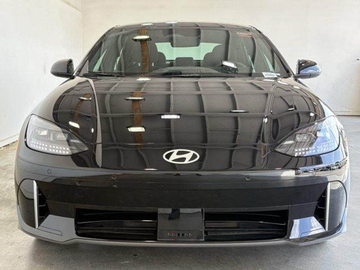 undefined. Enlarge image 2