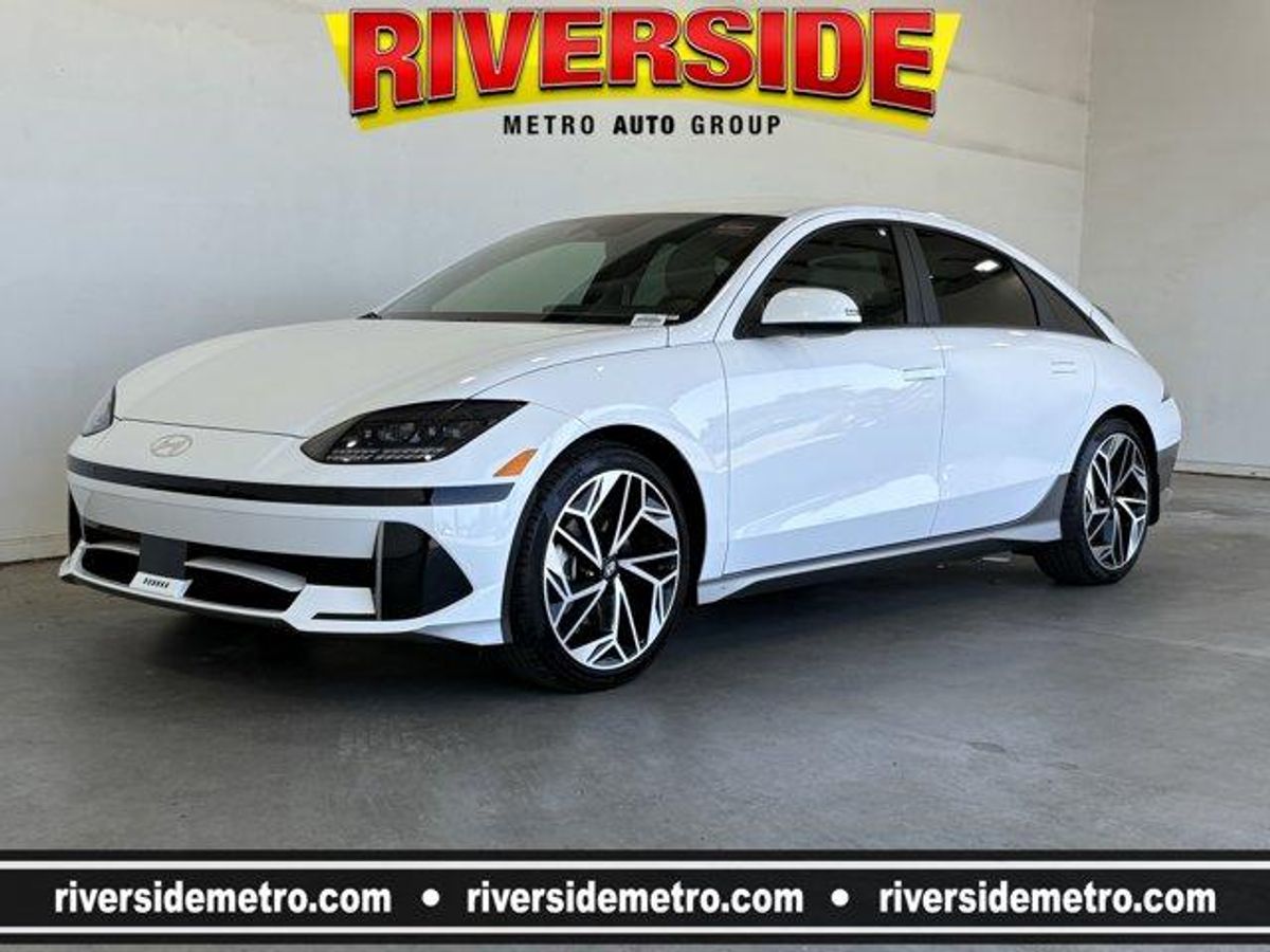 undefined. Enlarge image 1