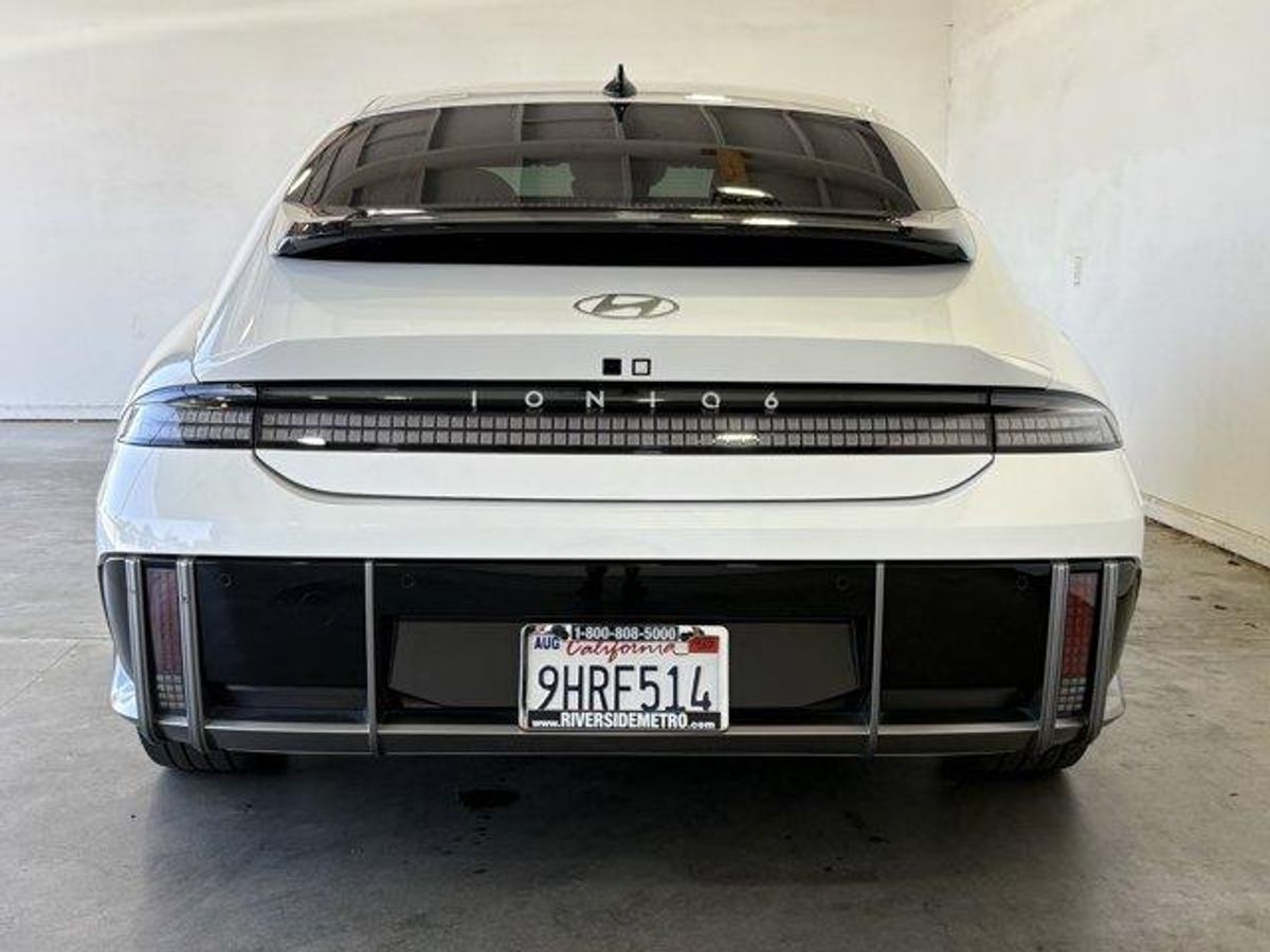 undefined. Enlarge image 3