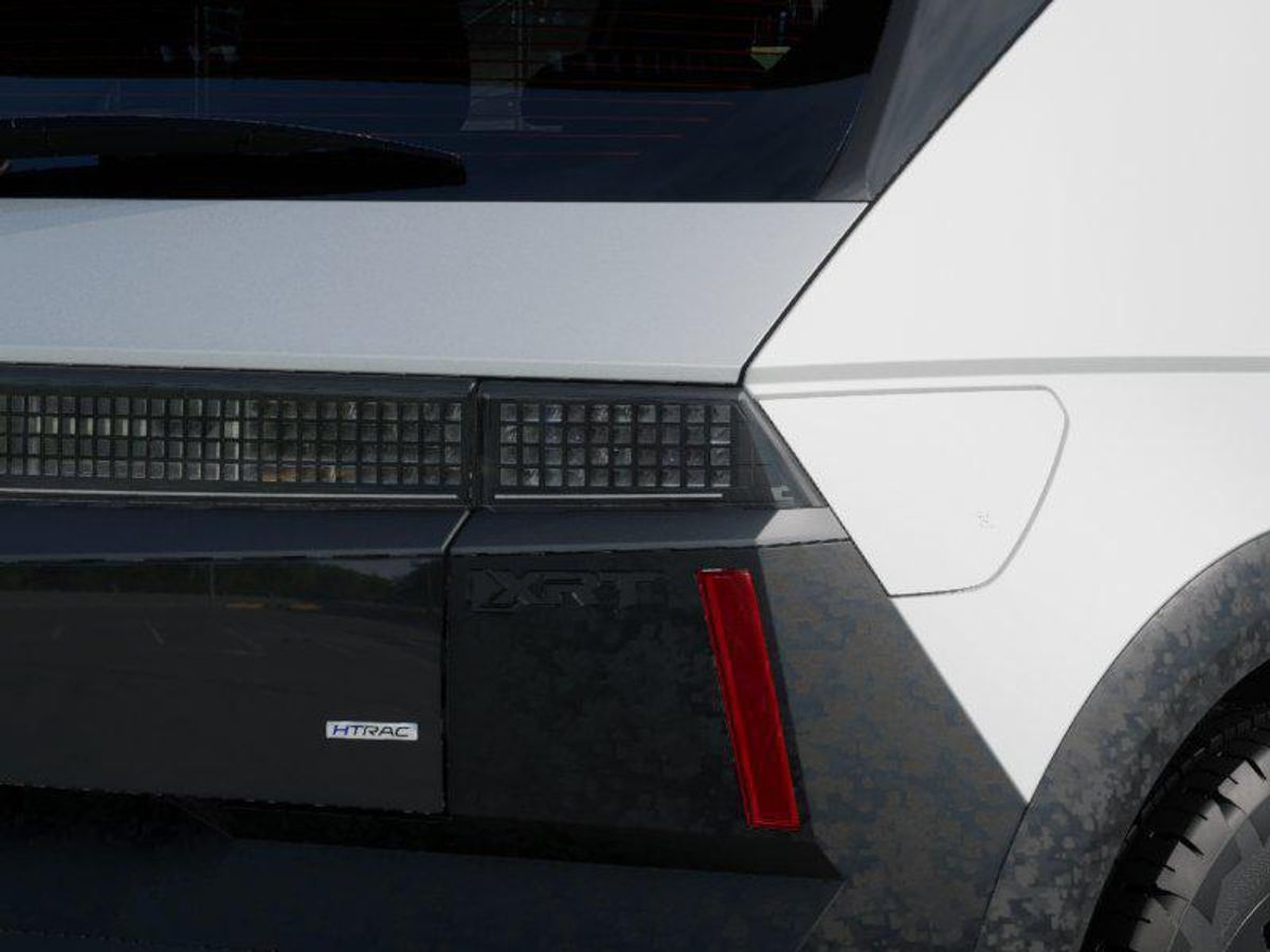 undefined. Enlarge image 10