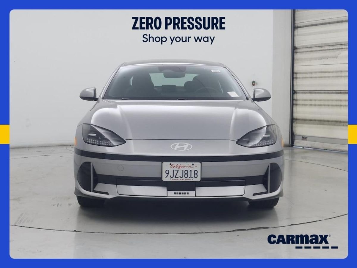 undefined. Enlarge image 6