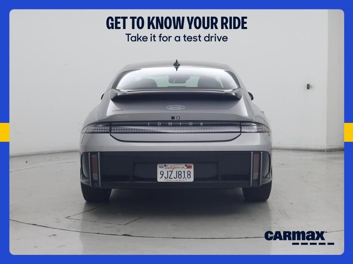 undefined. Enlarge image 7