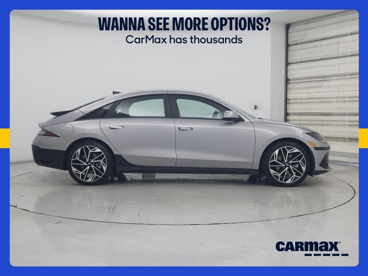 undefined. Enlarge image 8