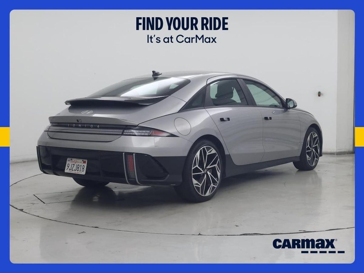 undefined. Enlarge image 9