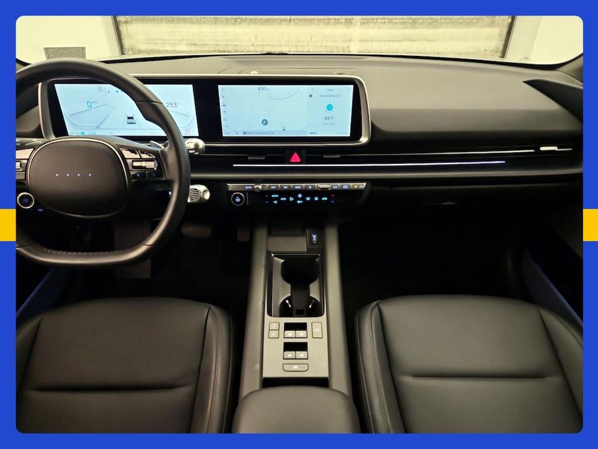 undefined. Enlarge image 11