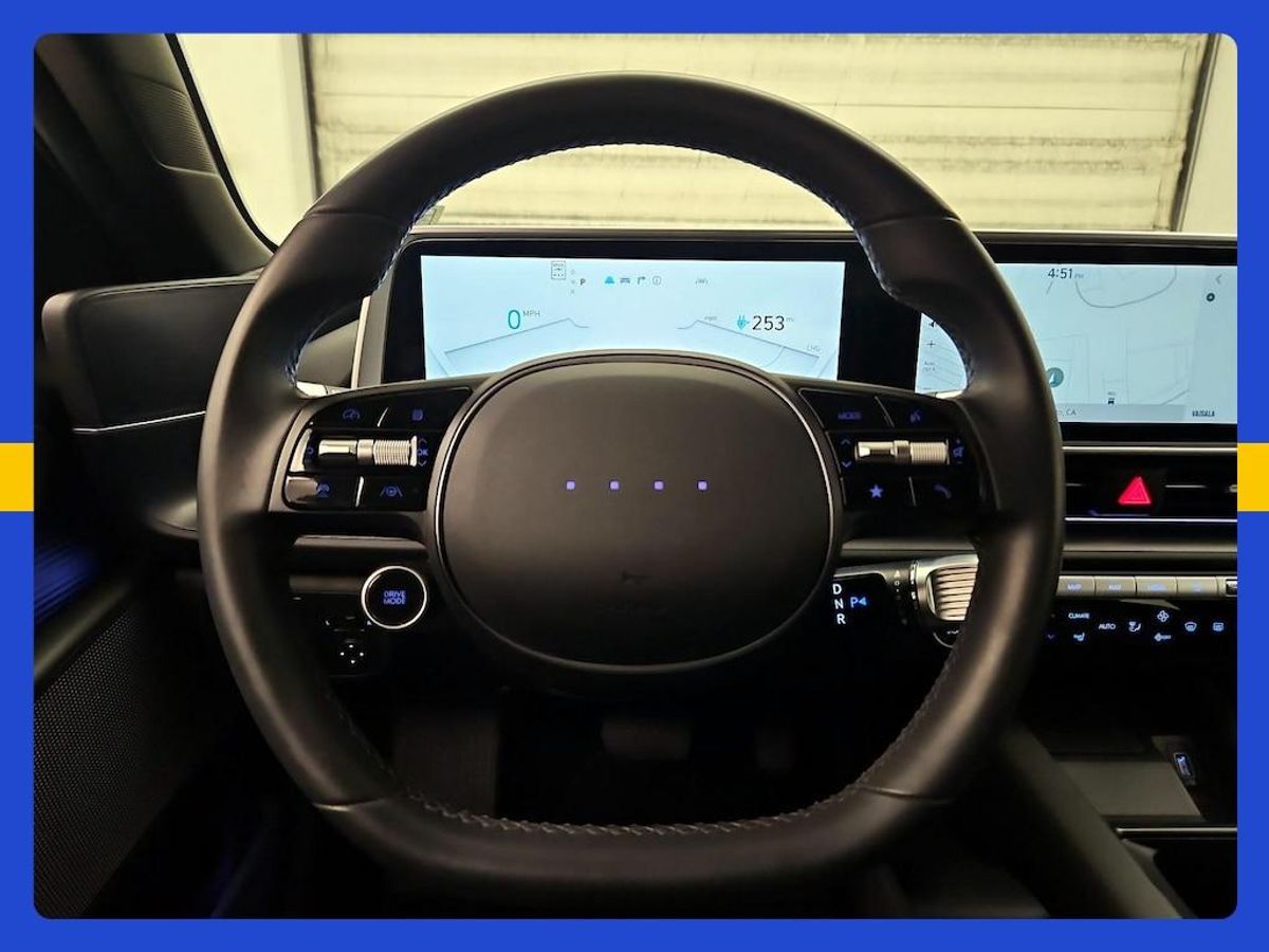 undefined. Enlarge image 12