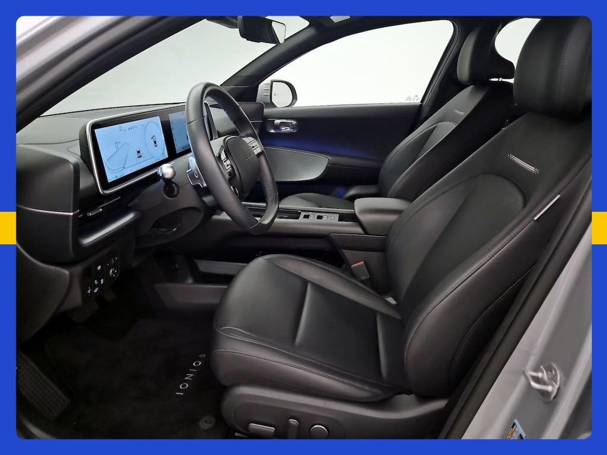 undefined. Enlarge image 13