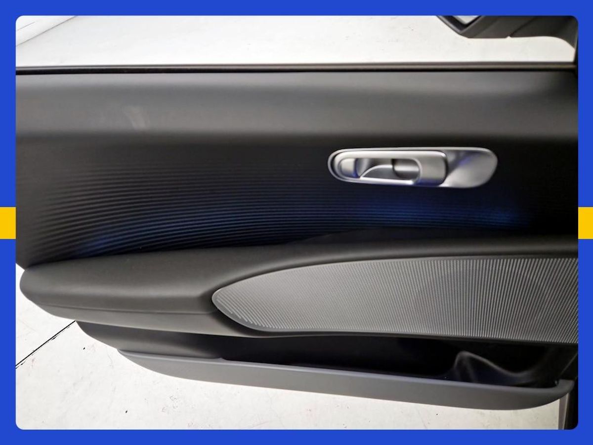 undefined. Enlarge image 15