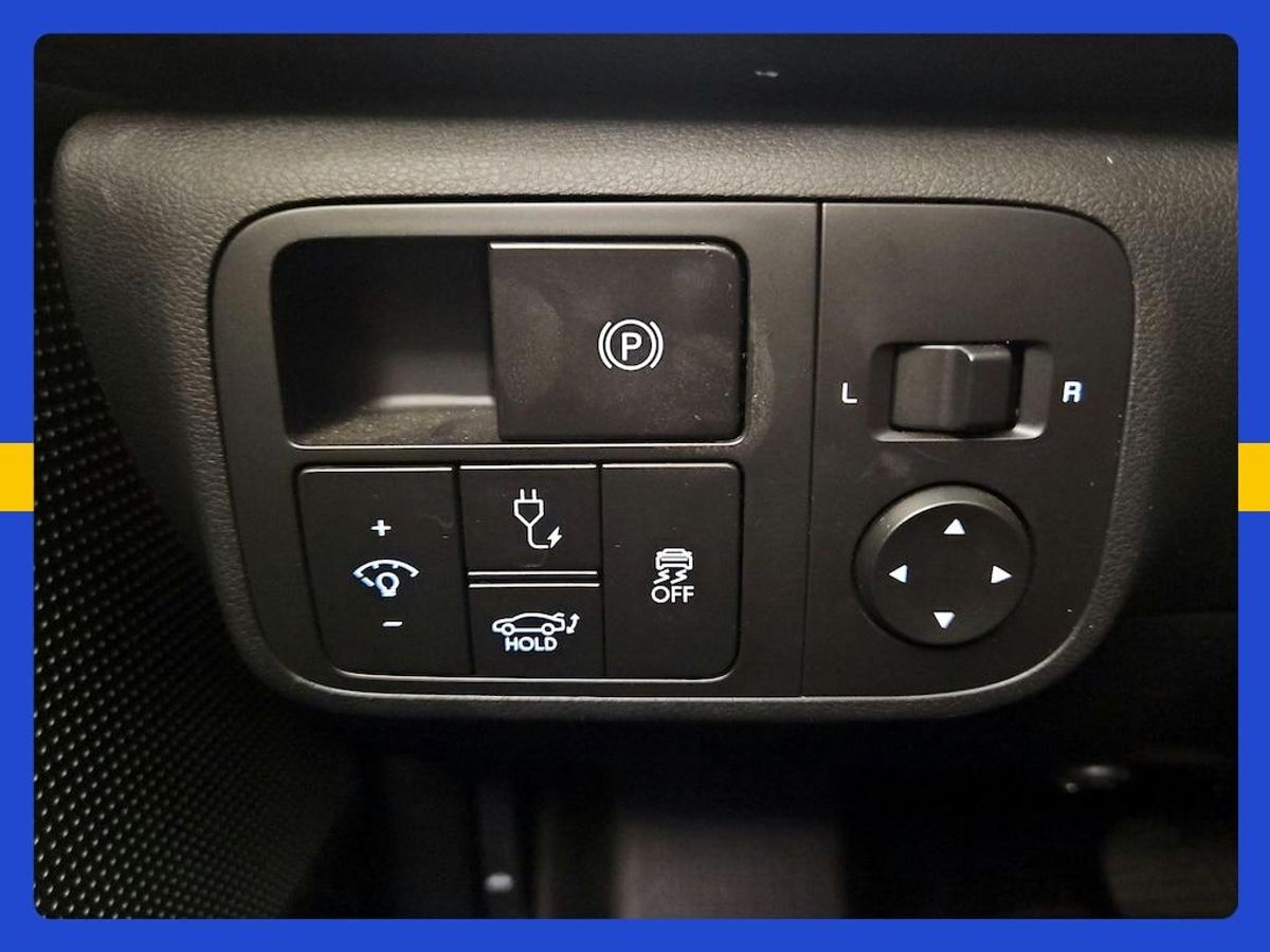 undefined. Enlarge image 16