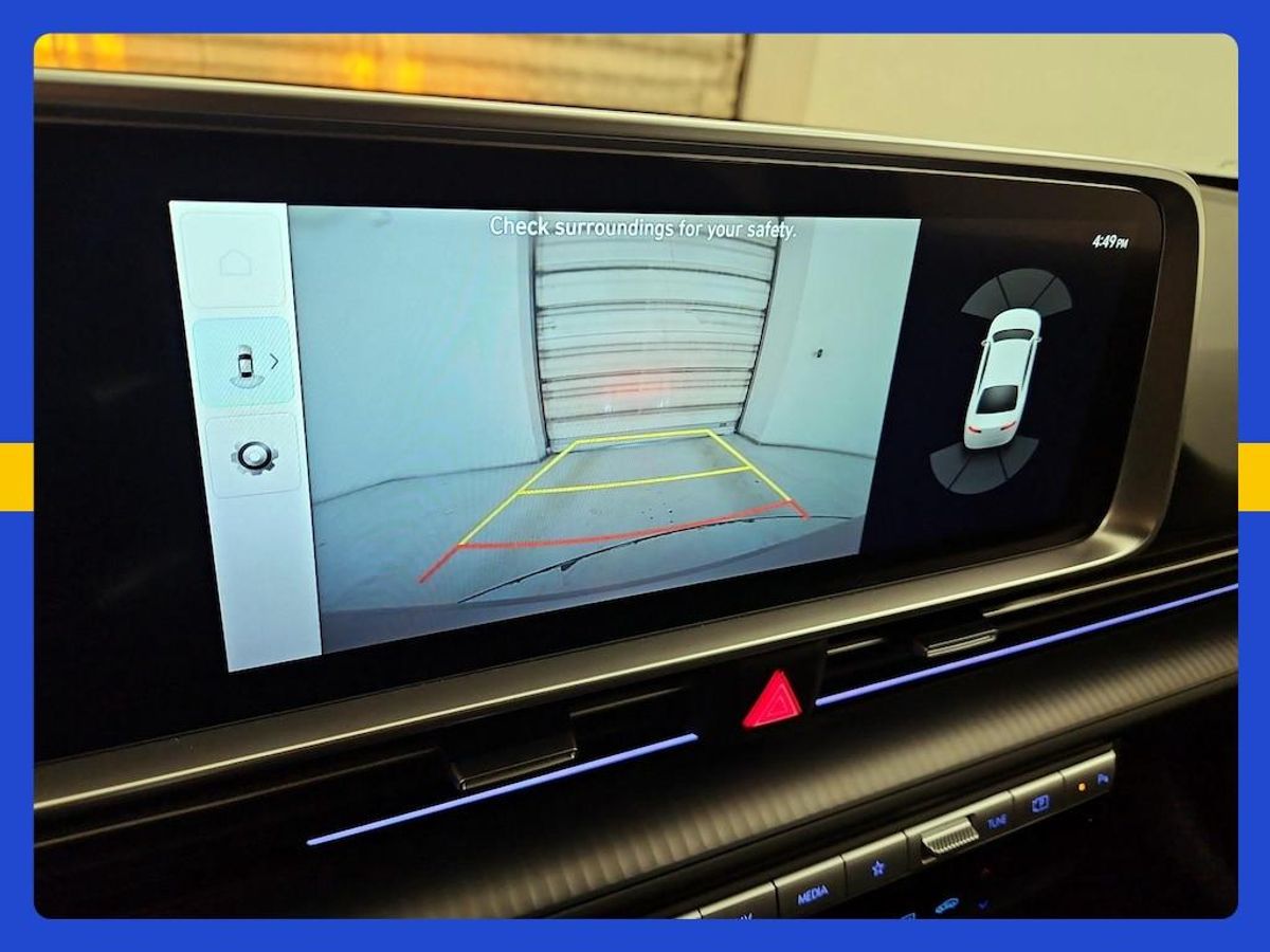 undefined. Enlarge image 19