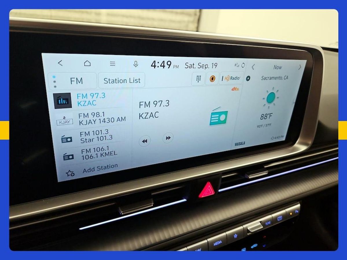 undefined. Enlarge image 20