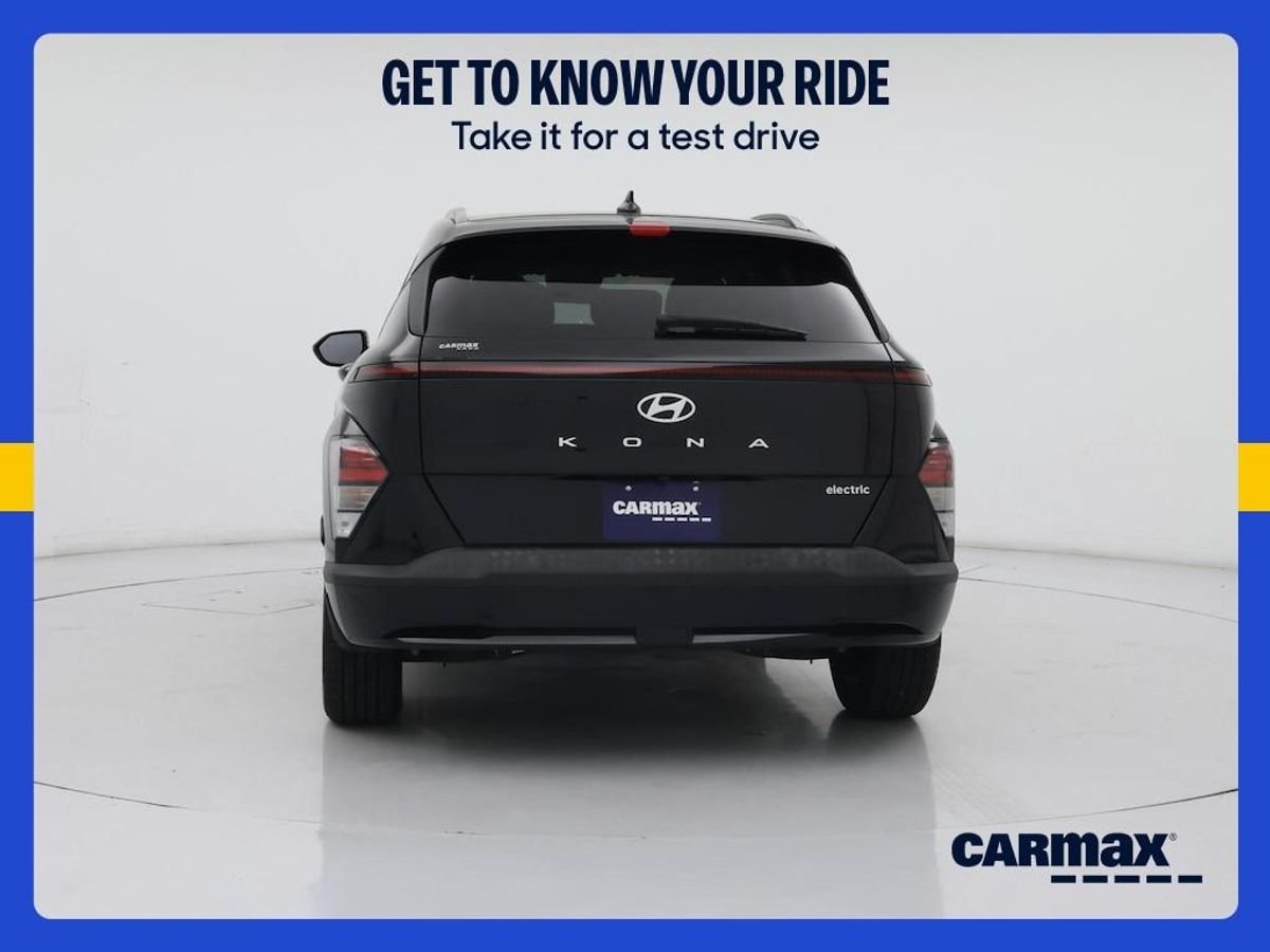 undefined. Enlarge image 7