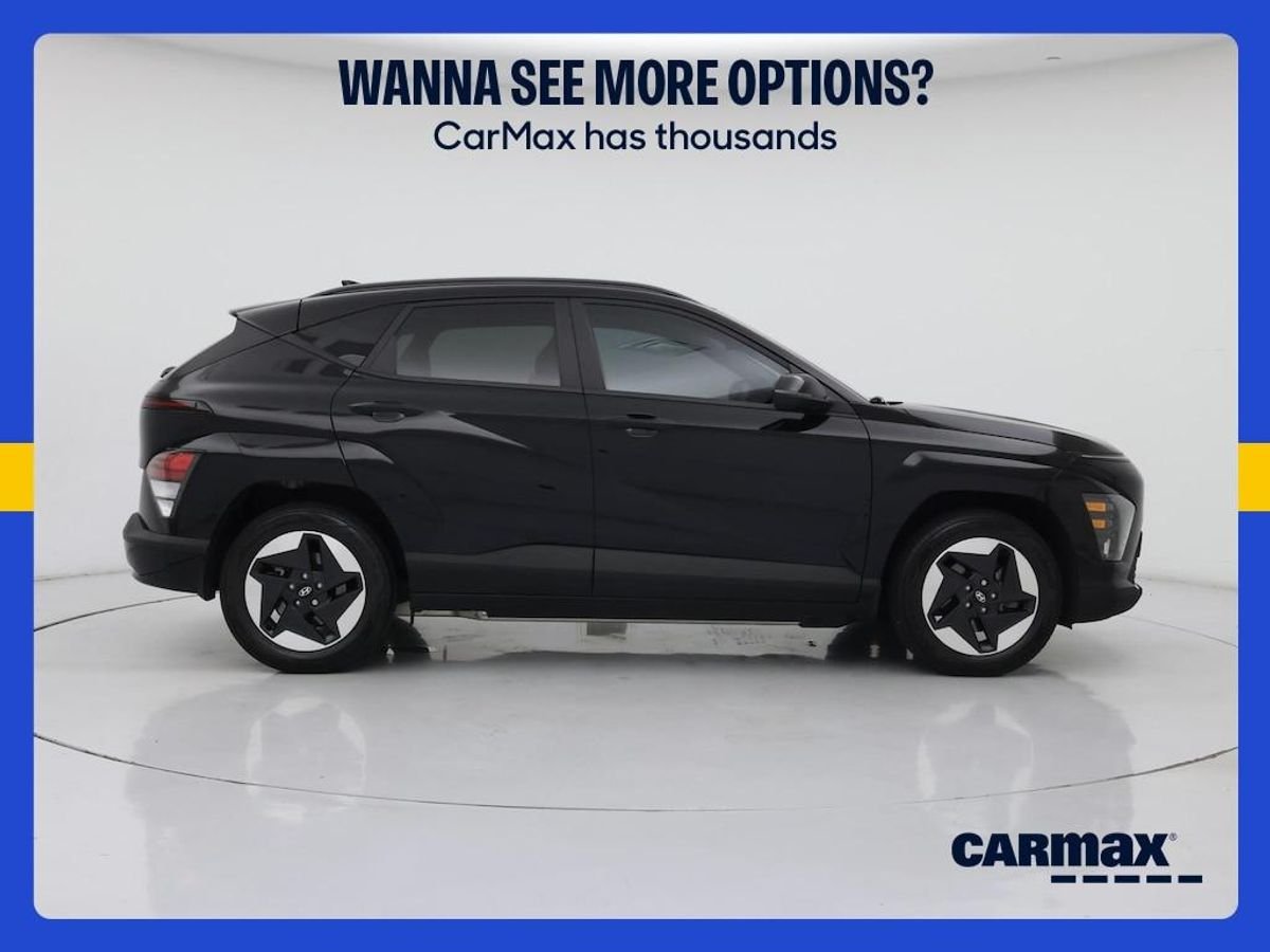 undefined. Enlarge image 8