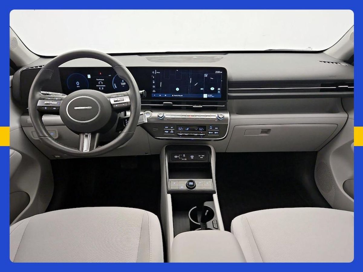 undefined. Enlarge image 11
