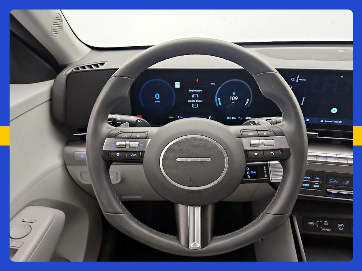 undefined. Enlarge image 12