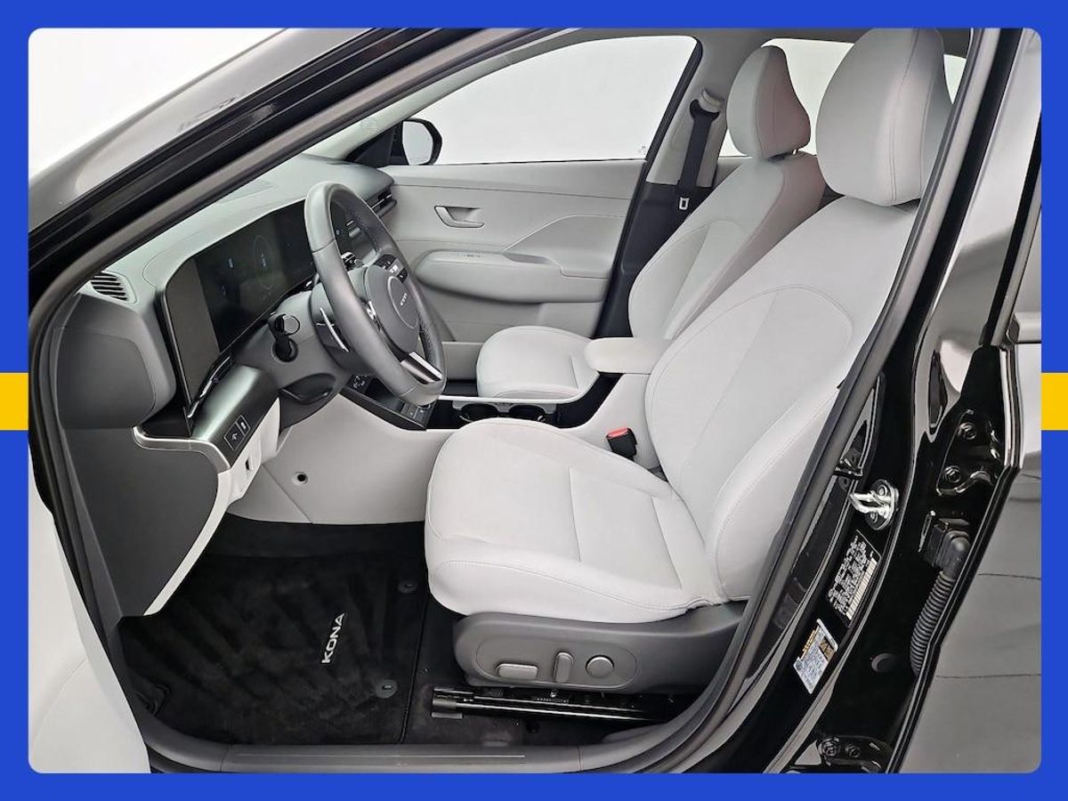 undefined. Enlarge image 13