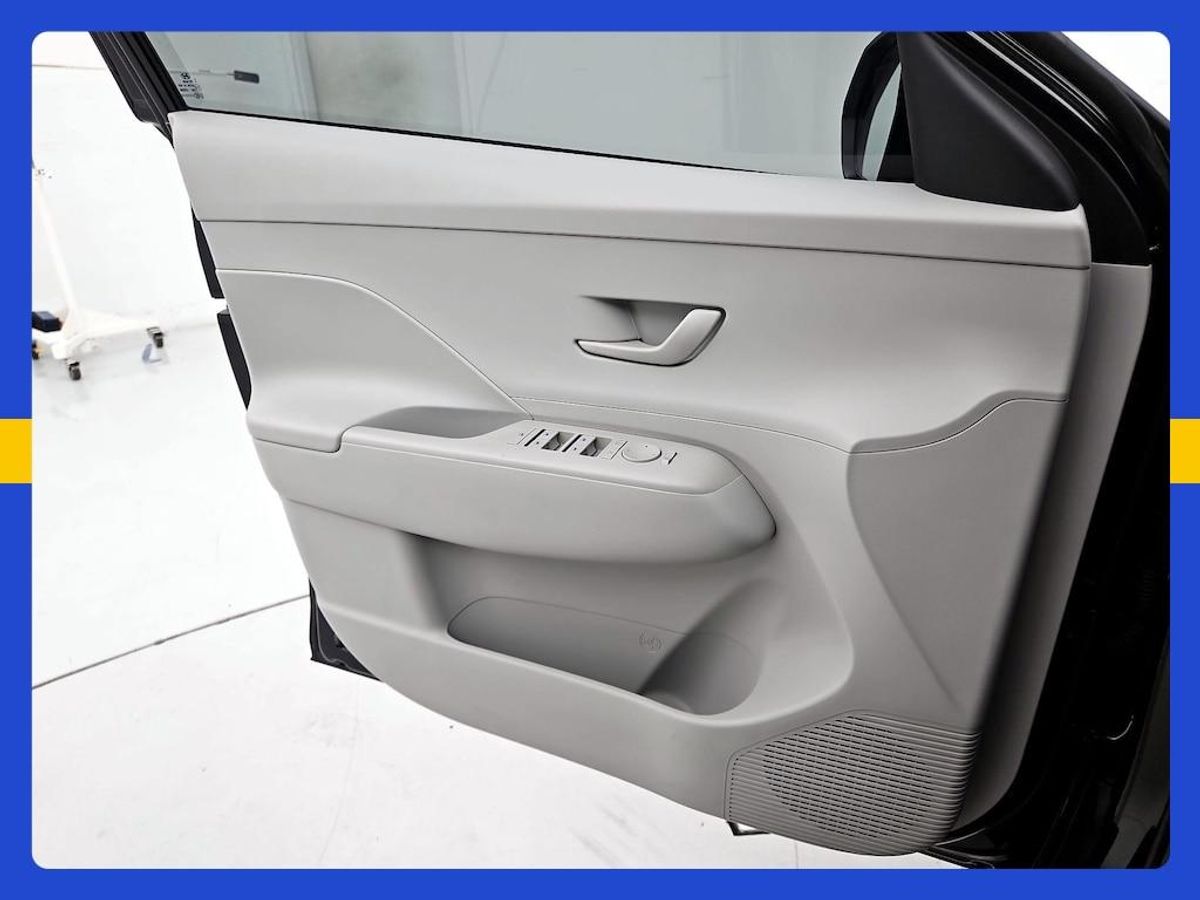 undefined. Enlarge image 15