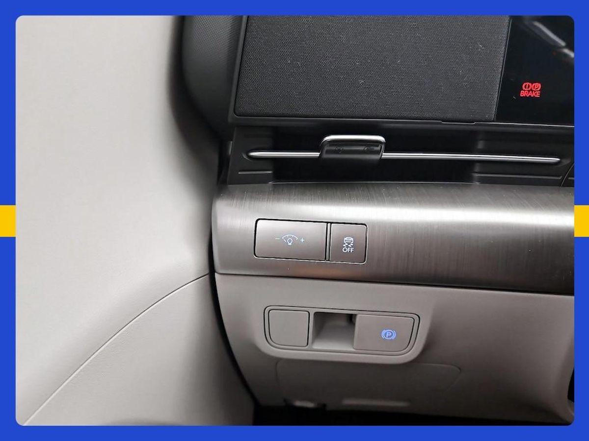 undefined. Enlarge image 16