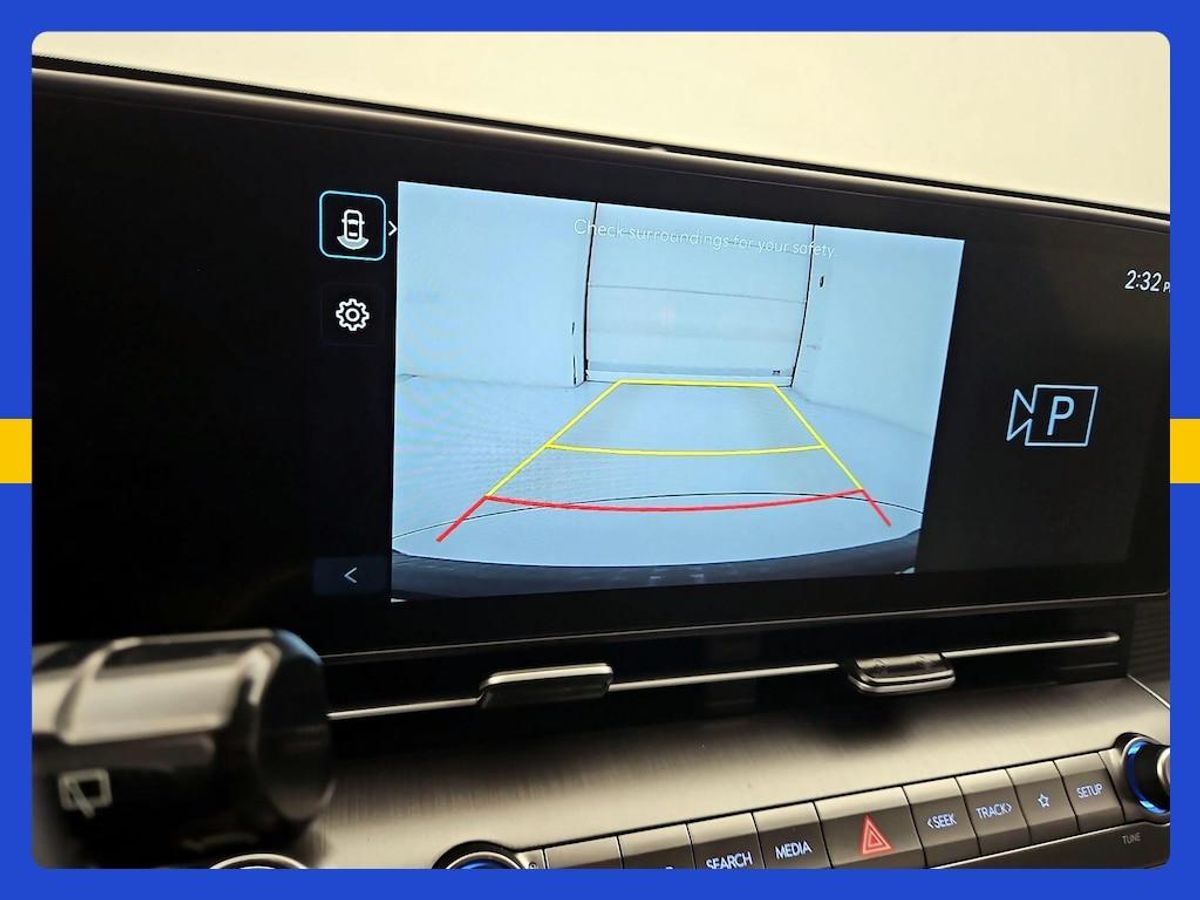 undefined. Enlarge image 19