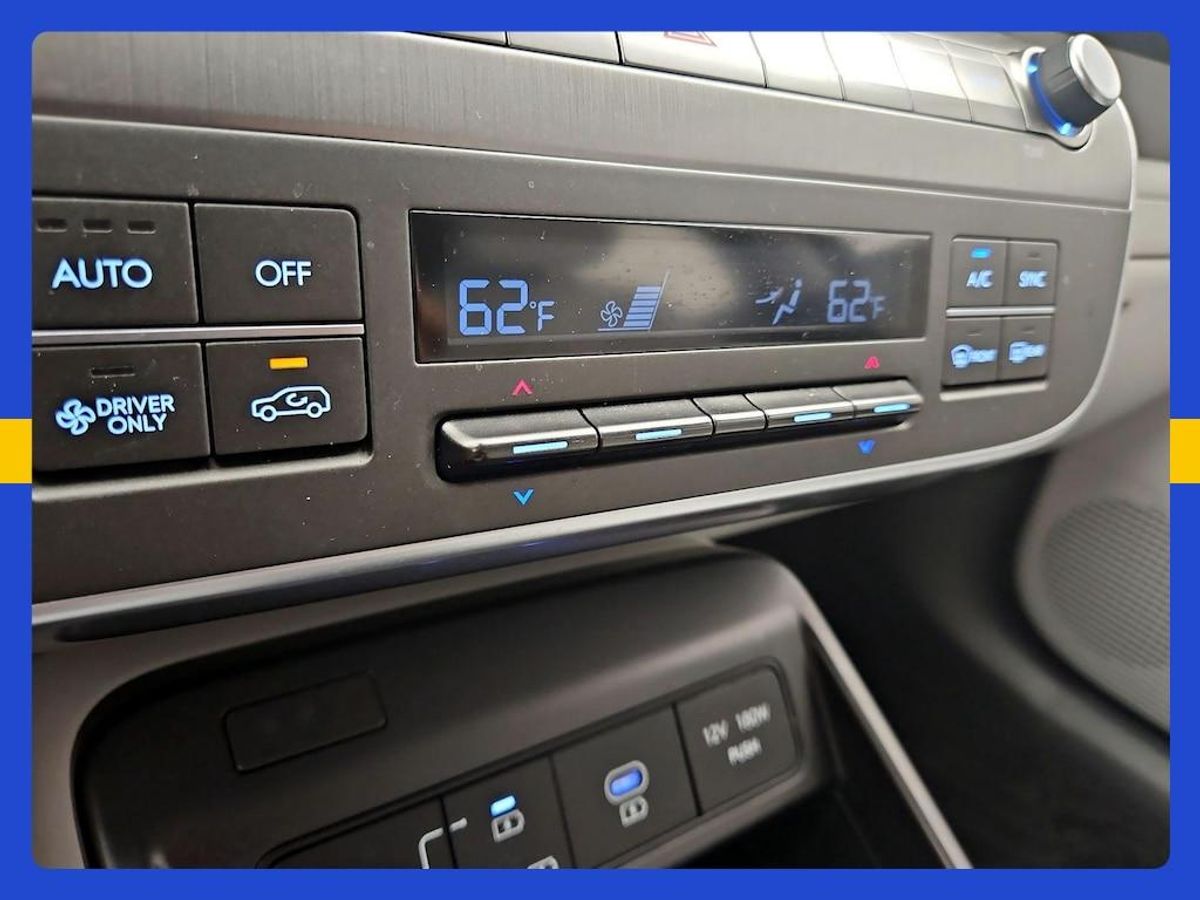 undefined. Enlarge image 21