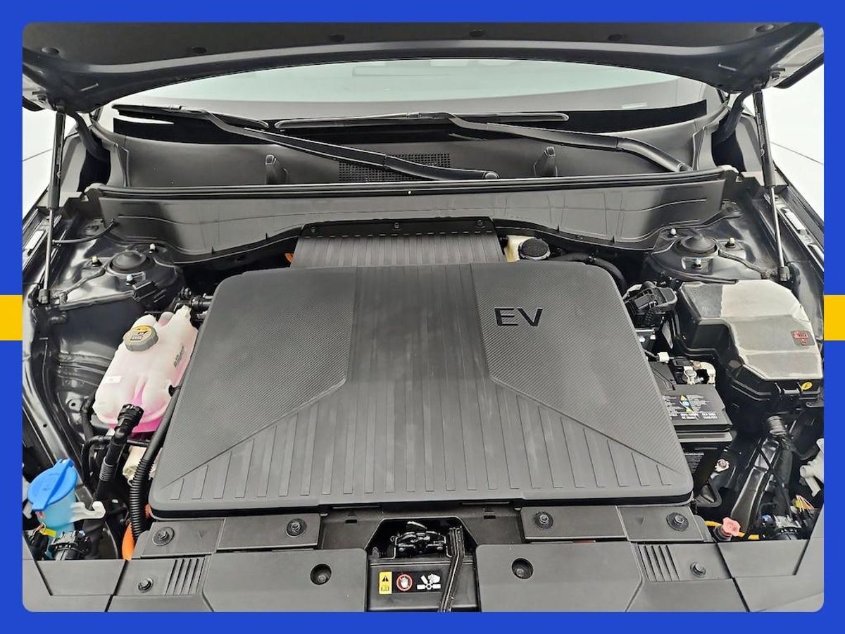 undefined. Enlarge image 27
