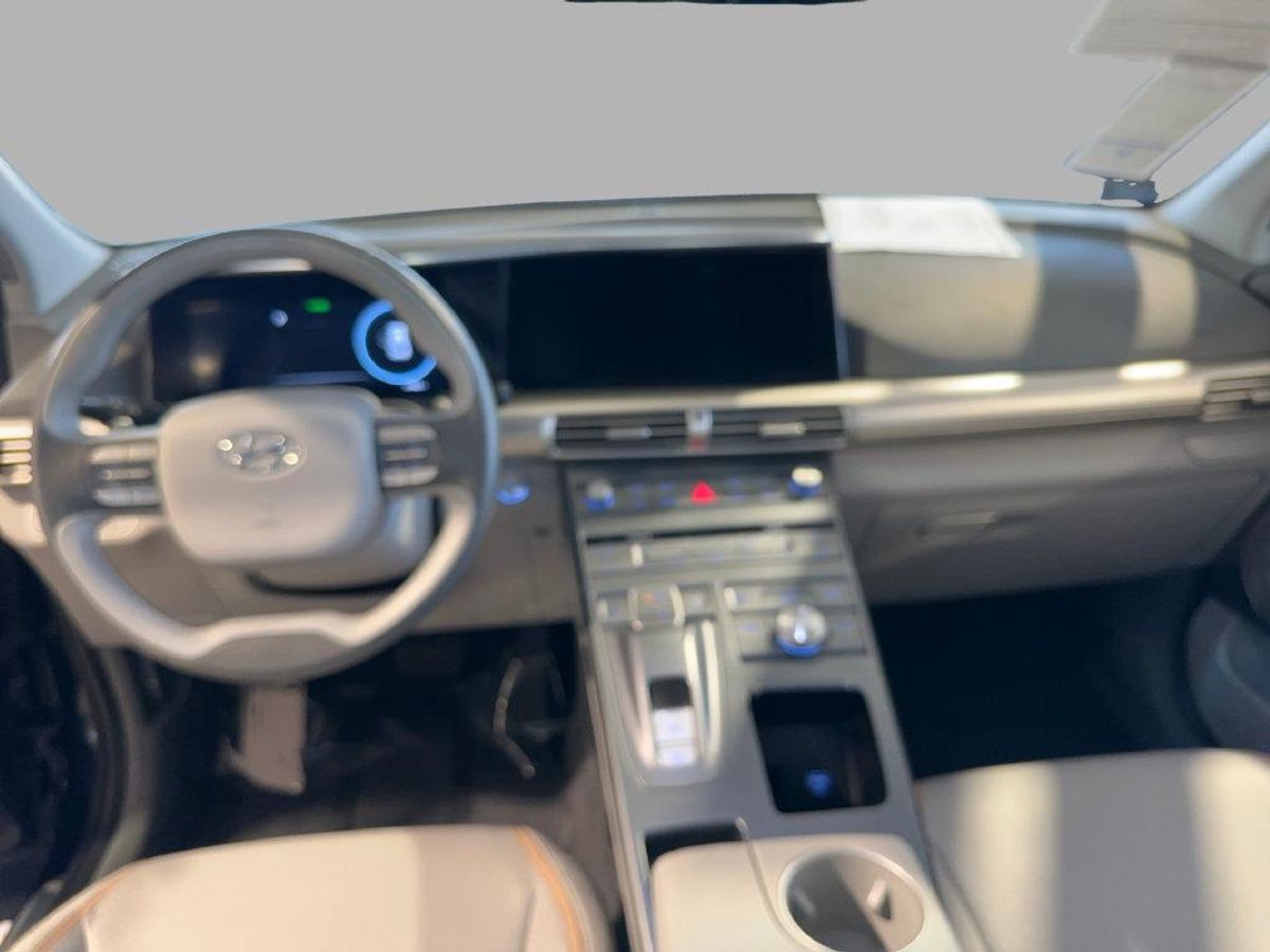 undefined. Enlarge image 10