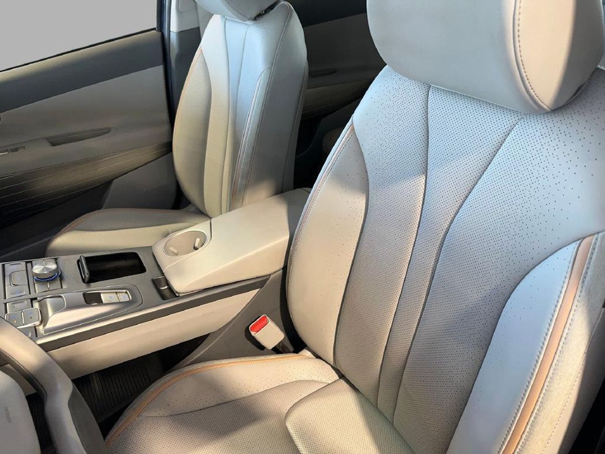 undefined. Enlarge image 25
